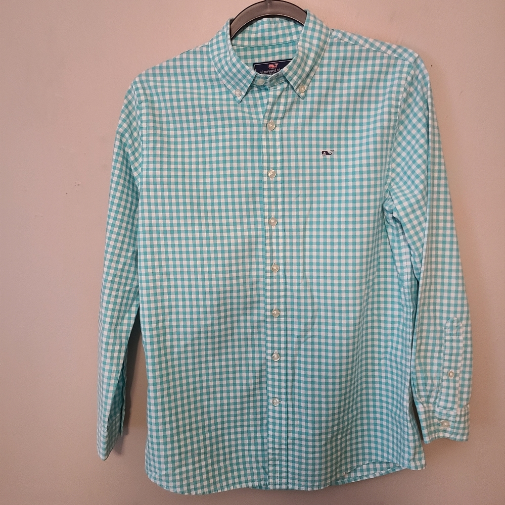 Vineyard Vines